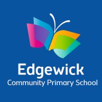 Edgewick Community Primary School (@edgewickprimary) 's Twitter Profile Photo Edgewick Community Primary School (@edgewickprimary) 's Twitter Profile Photo