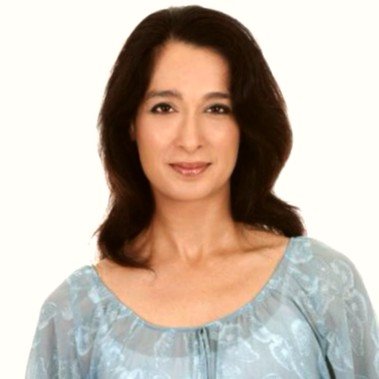 ashleywolfhart's profile picture. Experienced marketing and technology enthusiast. Former agency director, now independent.