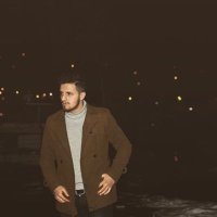 Ahmet Taşkan (@taskanahmettt) Twitter profile photo