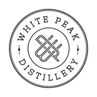 whitepeakdistillery(@whitepeakwhisky) 's Twitter Profileg