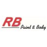 RBPaintAndBody's profile picture. R.B. Paint & Body Center specializes in body, frame, paint, and suspension services. We work with American, Import, and Europeans vehicles.