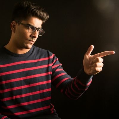 Aappy9's profile picture. You survive. We Celebrate.