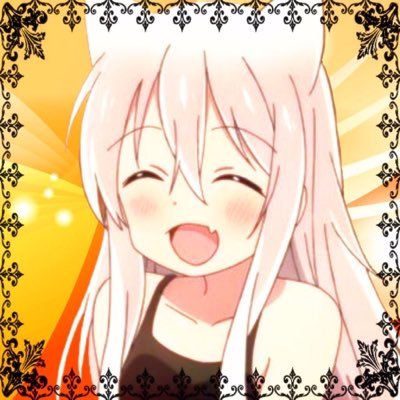 ぼんさんのプロフィール画像
