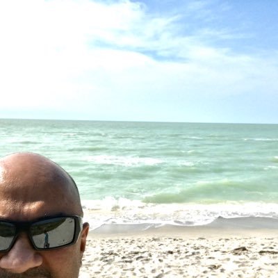 JarusN71's profile picture. A little bit of every topic!