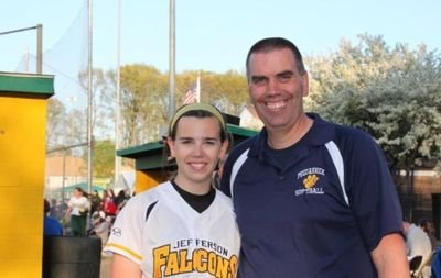 coachdebell52's profile picture. PE/Health Teacher. Assistant Softball coach.