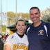 Jeff De Bell (@coachdebell52) Twitter profile photo Jeff De Bell (@coachdebell52) Twitter profile photo