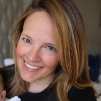 Shawna Shepherd (@shawnaminassian) 's Twitter Profile