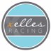X Elles Racing (@xelles_racing) Twitter profile photo