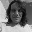 Frank Molnar - @frankthetank42 - Twitter