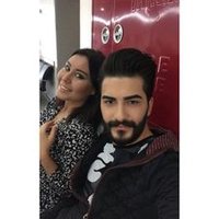 Ceymus (@ceymus7) 's Twitter Profile Photo