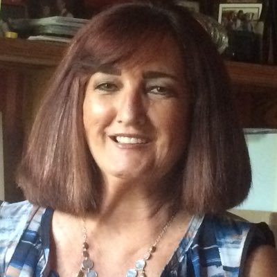 CiciSwett's profile picture. Likes to have fun and good times