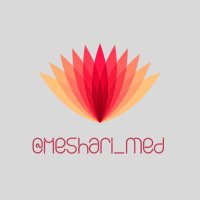 إستراحة مشاري🎈 (@meshari_med) 's Twitter Profile