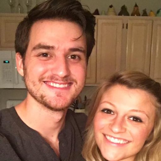 wunder35's profile picture. 