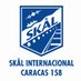 SKAL CLUB CARACAS (@skalclubccs) Twitter profile photo SKAL CLUB CARACAS (@skalclubccs) Twitter profile photo