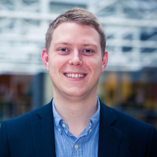 Christian Nygaard Christoffersen, @Azure Solution Specialist @Microsoft_dk. Tweets are my own - expect tweets on cloud business value and marketing.
