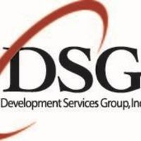 DSG, Inc. (@dsgnow) 's Twitter Profile