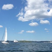 EasternCanadaLiving (@eastcanadalivin) 's Twitter Profile
