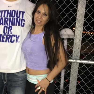 sasthatgirl's profile picture. Blood Means Nothing It's all about the heart and soul 🙏🏽❤️