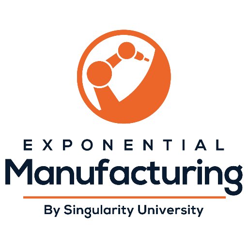 Exponential Manufctr