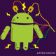 xdaterry's profile picture. Computer Programmer and android hacker. ezterry on XDA