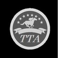 The Turf Accountant (@accountant_turf) 's Twitter Profile