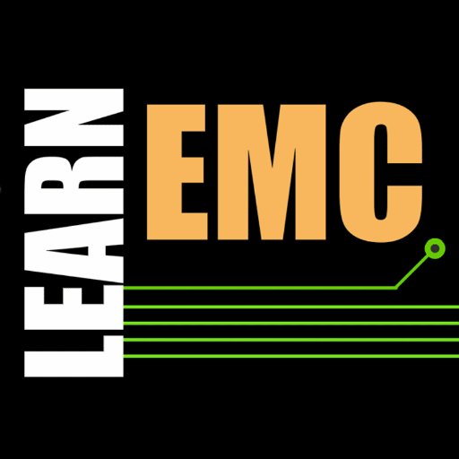 LearnEMC helps companies build the in-house expertise they need to ensure their products will meet electromagnetic compatibility requirements.