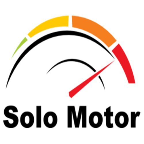 In Solo Motor, you can see videos about the best world motor competition and other curiosities. Subscribe to my dailymotion channel