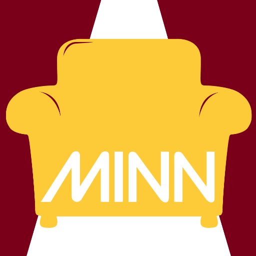 Providing localized coverage for all Minnesota Golden Gophers news and information | Member of @ArmchairBigTen and @ACAllAmericans Media Network