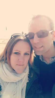 passand17's profile picture. .