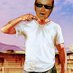 GTA Figueres (@gtafigueres) Twitter profile photo GTA Figueres (@gtafigueres) Twitter profile photo