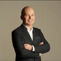Terry Brennan (@terrybrennan82) 's Twitter Profile Photo Terry Brennan (@terrybrennan82) 's Twitter Profile Photo