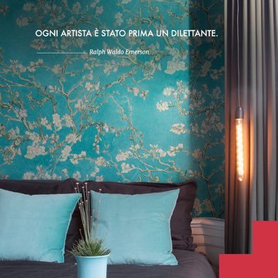 marcamarca13's profile picture. 