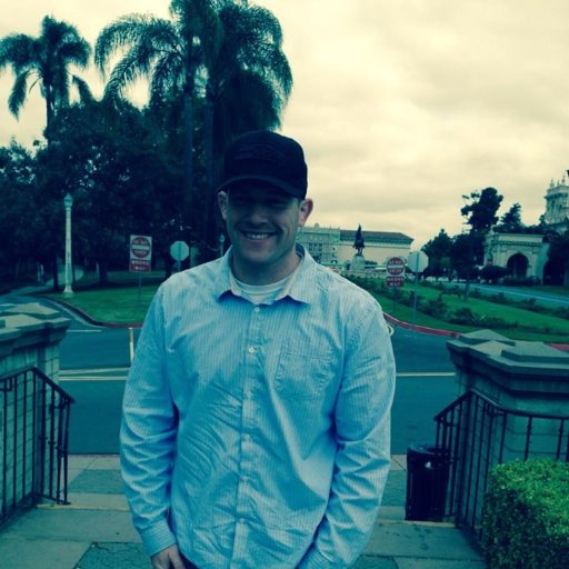 pencil_owner's profile picture. Man millennial mammoth