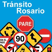 Tránsito Rosario (@transitoros) 's Twitter Profile