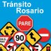 Tránsito Rosario (@TransitoRos) Twitter profile photo