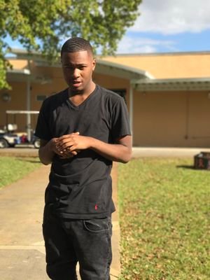 God 1st🙏 |Snapchat: taeegassin|Instagram:taeekrushhh|