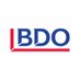 BDO en Guatemala (@bdoguate) Twitter profile photo BDO en Guatemala (@bdoguate) Twitter profile photo