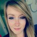 Hannah Sawyer (@hannikinsxxx) Twitter profile photo Hannah Sawyer (@hannikinsxxx) Twitter profile photo