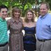 Mary Werkheiser (@werkheisermary) Twitter profile photo Mary Werkheiser (@werkheisermary) Twitter profile photo