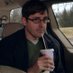 Louis Theroux Reacts (@TherouxReacts) Twitter profile photo