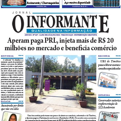 j_oinformante's profile picture. 