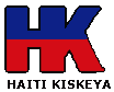 The Fastest Growing Haitian Community Online. Lakay se lakay. Come home: http://t.co/4GMBCVvJ4V 
For Haitians By Haitians!!