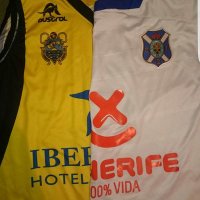 javier gutierrez (@javimilan19) 's Twitter Profile