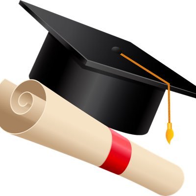 outoftheshadow5's profile picture. 