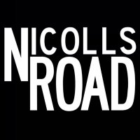 Nicolls Road (@nicollsroad) 's Twitter Profile