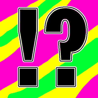 HiddenJohari's profile picture. !?