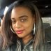 cherise jefferson (@cheriseatl) Twitter profile photo cherise jefferson (@cheriseatl) Twitter profile photo