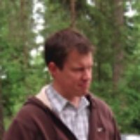 Pekka Ruusuvuori (@pekkaruusuvuori) 's Twitter Profile