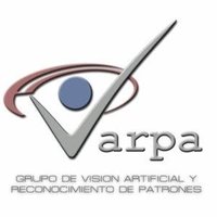 VARPA Group (@varpagroup) 's Twitter Profile Photo VARPA Group (@varpagroup) 's Twitter Profile Photo