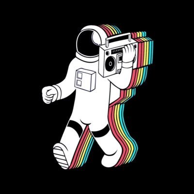 crashtest_human's profile picture. an alt account because reasons